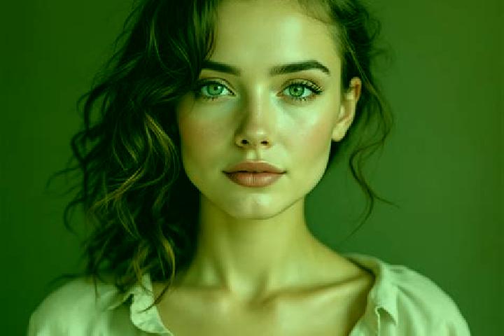 Ava, 37, a chestnut green-eyed european companion based in Losoncinegyed. Offering Erotic Massage, OWO, Fetish. Available for incall and outcall, day and eve...