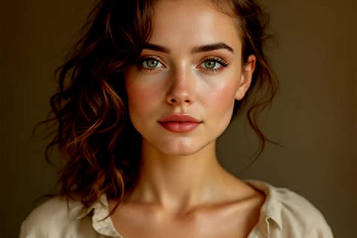 Ava, 37, a chestnut green-eyed mixed companion based in Fressin. Offering Couples, Domination, Duos. Available for incall and outcall, overnight bookings ava...