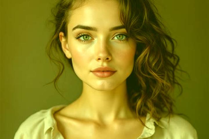 Ava, 37, a chestnut green-eyed mixed companion based in Yuzhai. Offering Erotic Massage, Prostate Massage, Travel Companion, Dinner Date, Tantra. Available f...