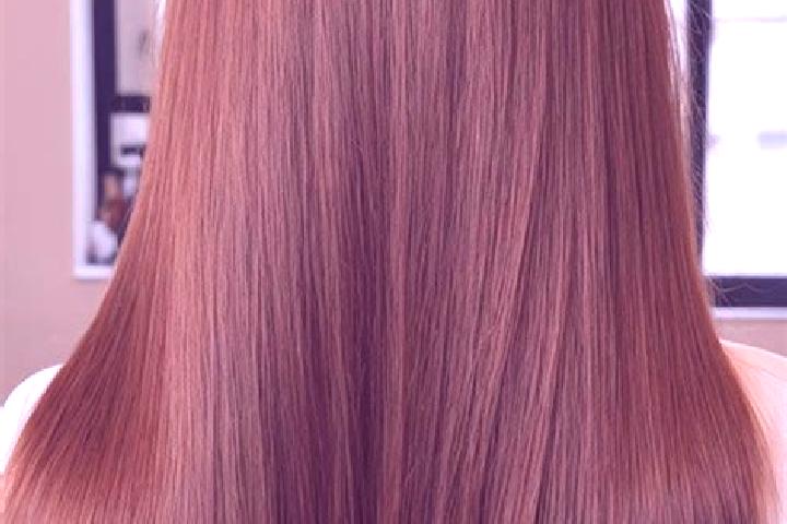 Ava, 37, a chestnut grey-eyed asian companion based in Hashatjin. Offering Prostate Massage, Massage, BDSM, Deep French Kissing, Dinner Date. Available for i...