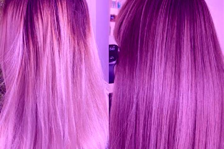 Ava, 37, a dark blonde amber-eyed mixed companion based in Toulenne. Offering Overnight, Duos, 69. Available for incall and outcall, day and evening dates.