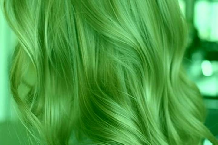 Ava, 37, a dark blonde amber-eyed slavic companion based in Dingy-Saint-Clair. Offering Prostate Massage, Domination, CIM. Available for incall and outcall, ...