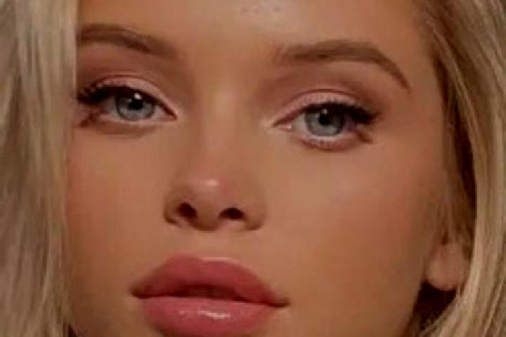 Ava, 37, a dark blonde blue-eyed middle eastern companion based in Abadan. Offering Duos, Deep French Kissing, 69, CIM. Available for incall and outcall, ove...