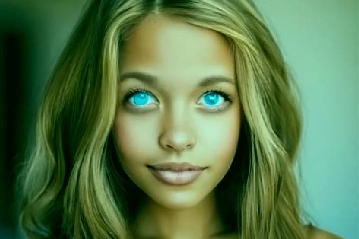 Ava, 37, a dark blonde blue-eyed mixed companion based in Emiliano Zapata (El Ranchito). Offering CIM, Travel Companion, Tantra, Roleplay. Available for inca...