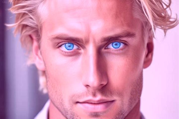 Ava, 37, a dark blonde dark-eyed european companion based in Putifigari. Offering Girlfriend Experience, Erotic Massage, Domination, Overnight. Available for...