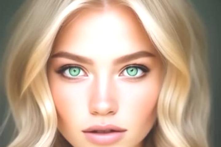 Ava, 37, a dark blonde green-eyed mediterranean companion based in Ban Muang-Et. Offering BDSM, Domination. Available for incall and outcall, day and evening...