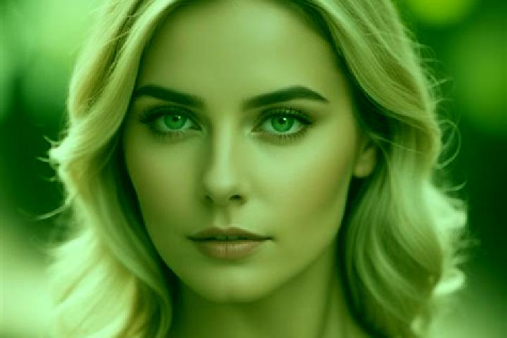 Ava, 37, a dark blonde green-eyed middle eastern companion based in Ober Urdorf. Offering Girlfriend Experience, GFE, 69, Prostate Massage. Available for inc...