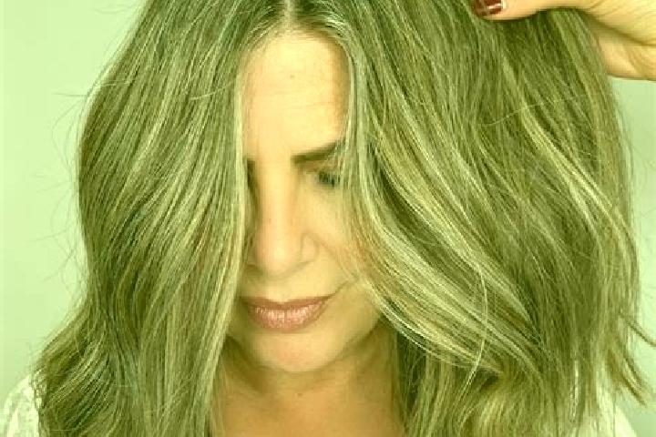 Ava, 37, a dark blonde grey-eyed ebony companion based in Polotitlan de la Ilustracion. Offering Erotic Massage, Party Girl, A-Level, Dinner Date. Available ...