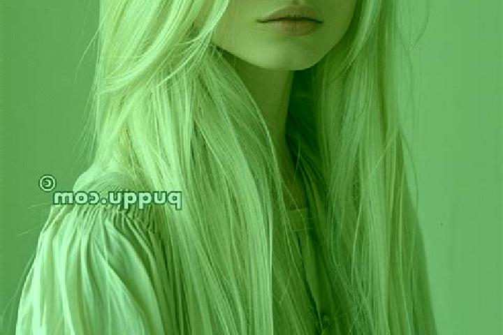 Ava, 37, a platinum blonde blue-eyed european companion based in Champua. Offering Duos, Party Girl, Massage, Prostate Massage. Available for incall and outc...