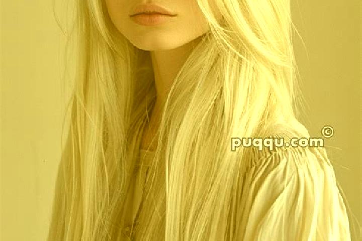 Ava, 37, a platinum blonde blue-eyed european companion based in Ukwa. Offering Girlfriend Experience, Fetish. Available for incall and outcall, overnight bo...