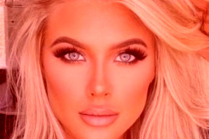 Ava, 37, a platinum blonde brown-eyed caucasian companion based in Mankoeng. Offering Erotic Massage, Overnight, Roleplay. Available for incall and outcall, ...