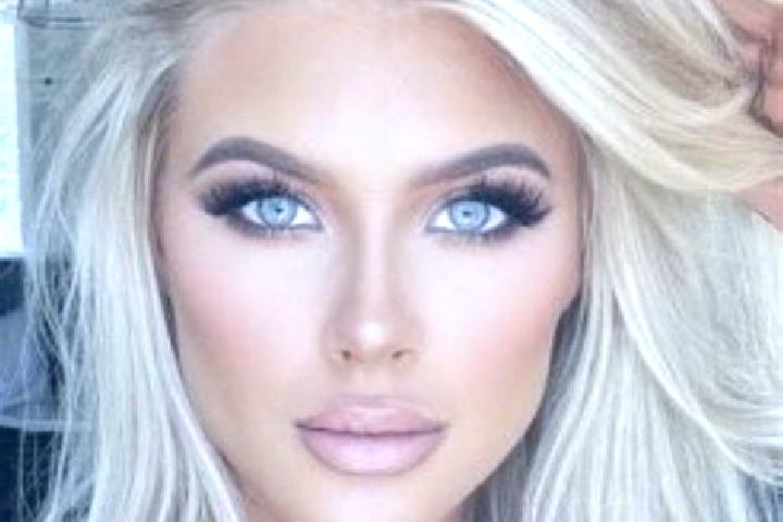 Ava, 37, a platinum blonde green-eyed slavic companion based in Tacuarembo. Offering Overnight, OWO, CIM. Available for incall and outcall, day and evening d...