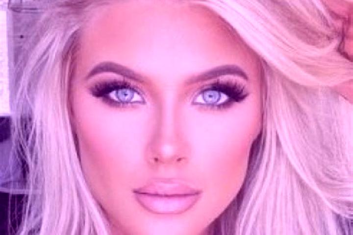Ava, 37, a platinum blonde grey-eyed caribbean companion based in Yatou. Offering Domination, Overnight, Dinner Date. Available for incall and outcall, overn...