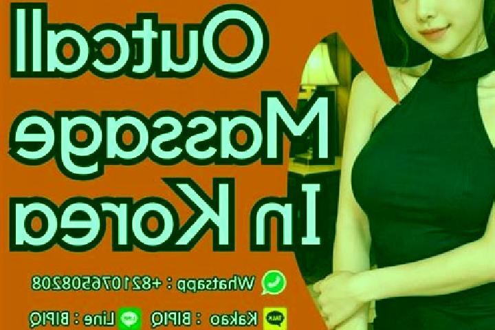 Ava, 37, a red amber-eyed caucasian companion based in Ayios Andreas. Offering OWO, Erotic Massage, CIM. Available for incall and outcall, day and evening da...