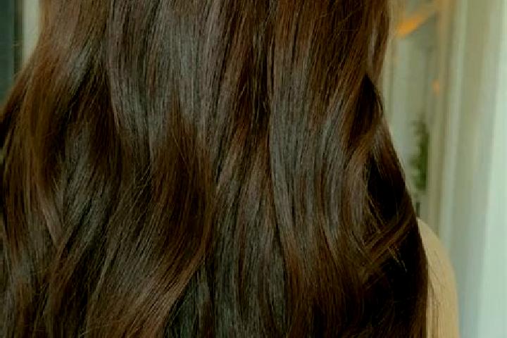 Ava, 37, a red brown-eyed asian companion based in Longen. Offering Girlfriend Experience, Tantra, OWO, GFE. Available for incall and outcall, overnight book...