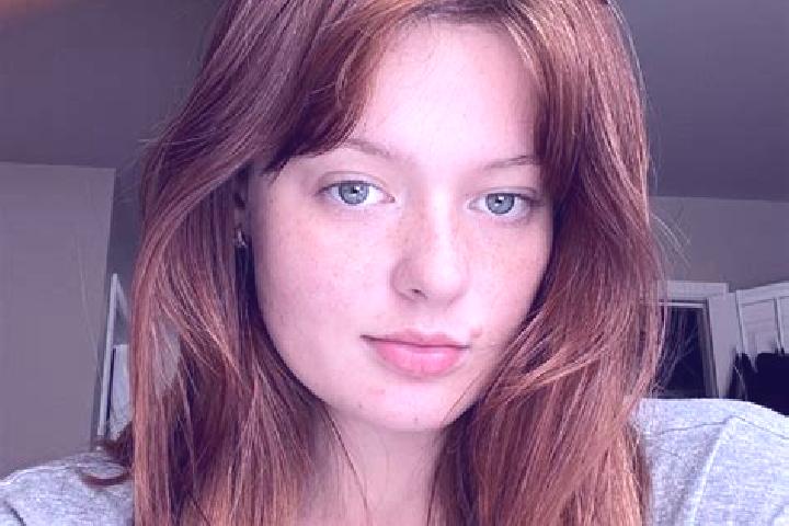 Ava, 37, a red brown-eyed middle eastern companion based in Excelsior Springs. Offering Girlfriend Experience, Deep French Kissing, Overnight. Available for ...