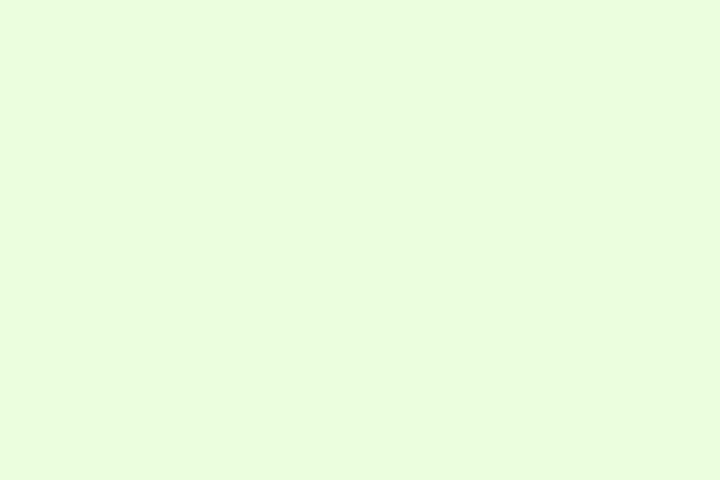 Ava, 37, a red dark-eyed slavic companion based in Paqueta. Offering Party Girl, Girlfriend Experience, Roleplay, Tantra. Available for incall and outcall, o...