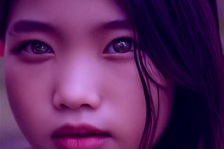 Ava, 37, a red green-eyed asian companion based in Sandominic. Offering Dinner Date, Prostate Massage. Available for incall and outcall, day and evening dates.