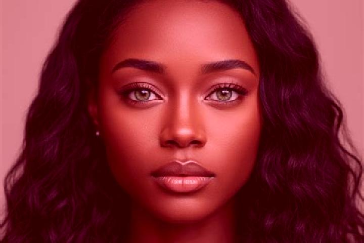 Ava, 37, a red green-eyed ebony companion based in Qianqiu. Offering Deep French Kissing, BDSM, Couples, Massage. Available for incall and outcall, overnight...