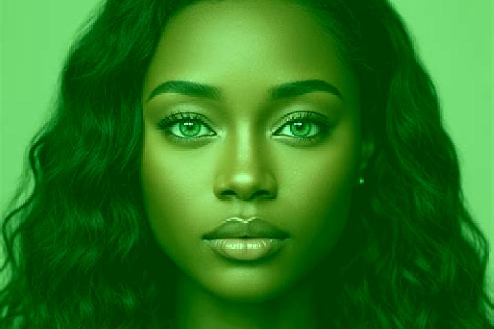 Ava, 37, a red green-eyed ebony companion based in Richland. Offering BDSM, Duos, Fetish, OWO, Dinner Date. Available for incall and outcall, overnight booki...
