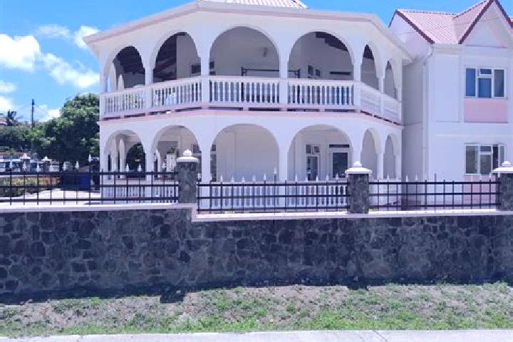 Ava, 37, a red grey-eyed caribbean companion based in Vieux-Genappe. Offering A-Level, Overnight, CIM, OWO. Available for incall and outcall, day and evening...