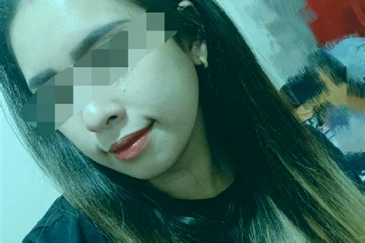 Ava, 37, a red grey-eyed latina companion based in Jianchi. Offering Party Girl, A-Level, Girlfriend Experience. Available for incall and outcall, overnight ...