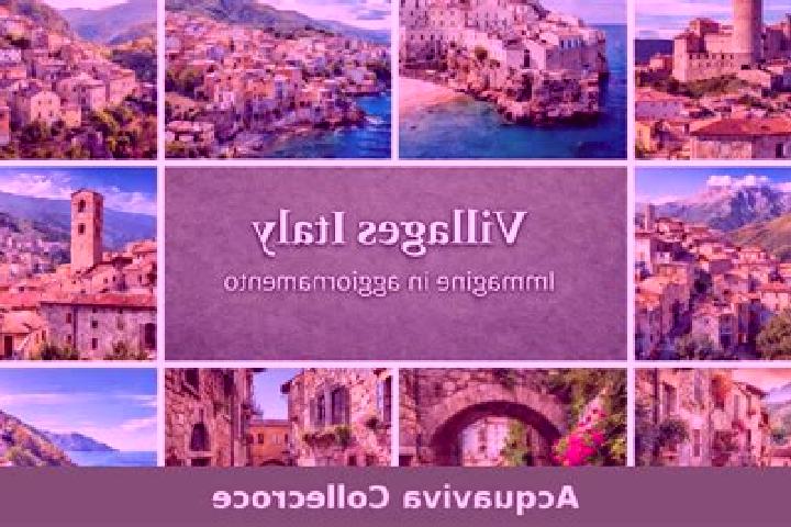 Ava, 37 — Escort in Acquaviva Collecroce, Italy