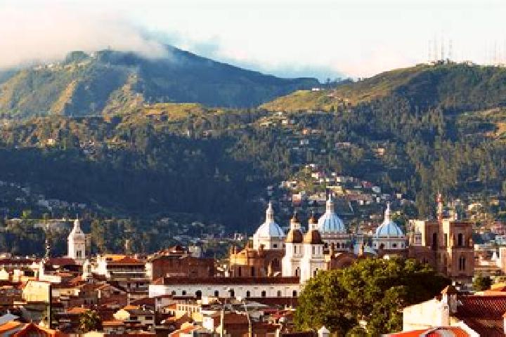 Ava, 37 — Escort in Aguas Negras, Ecuador