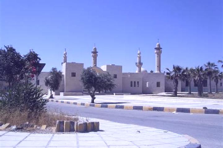 Ava, 37 — Escort in Al Mazar al Janubi, Jordan
