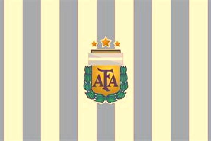 Ava, 37 — Escort in Alfredo Demarchi, Argentina