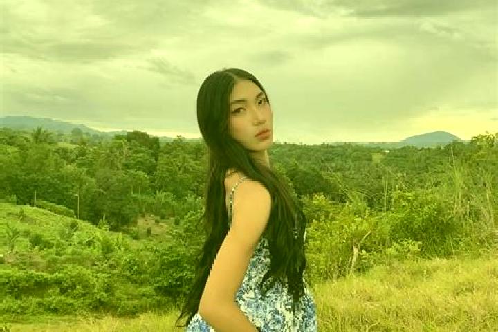 Ava, 37 — Escort in Aranas Sur, Philippines