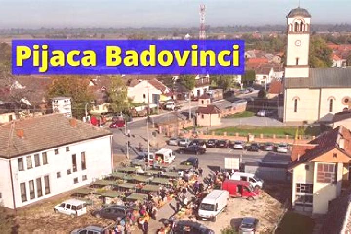Ava, 37 — Escort in Badovinci, Serbia
