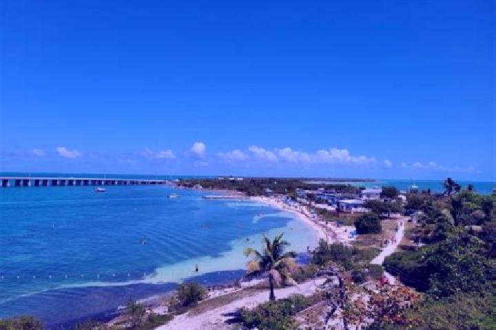 Ava, 37 — Escort in Bahia Honda, Cuba