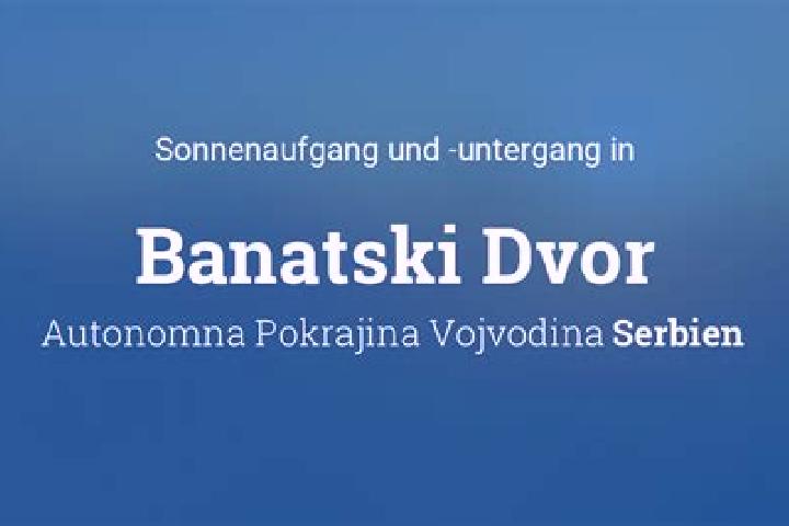 Ava, 37 — Escort in Banatski Dvor, Serbia
