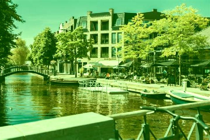 Ava, 37 — Escort in Beverwijk, Netherlands