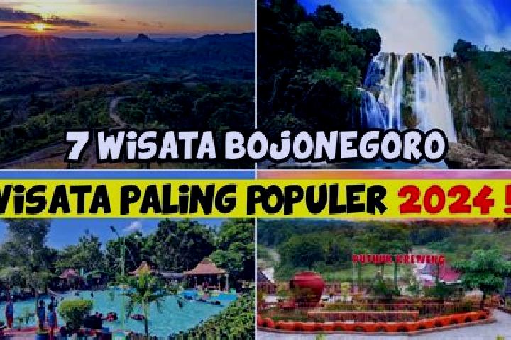 Ava, 37 — Escort in Bojonegoro, Indonesia