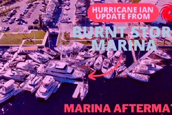 Ava, 37 — Escort in Burnt Store Marina, United States