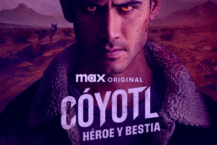 Ava, 37 — Escort in Coyote, Mexico
