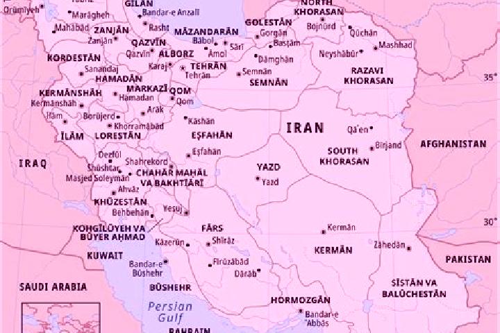 Ava, 37 — Escort in Davarzan, Iran