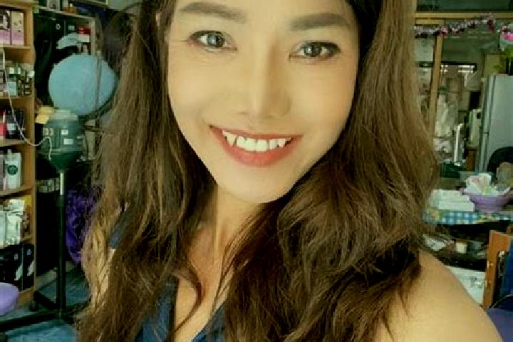 Ava, 37 — Escort in Doembang Nangbuat, Thailand