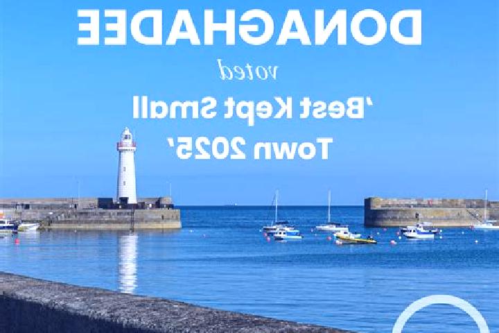 Ava, 37 — Escort in Donaghadee, United Kingdom