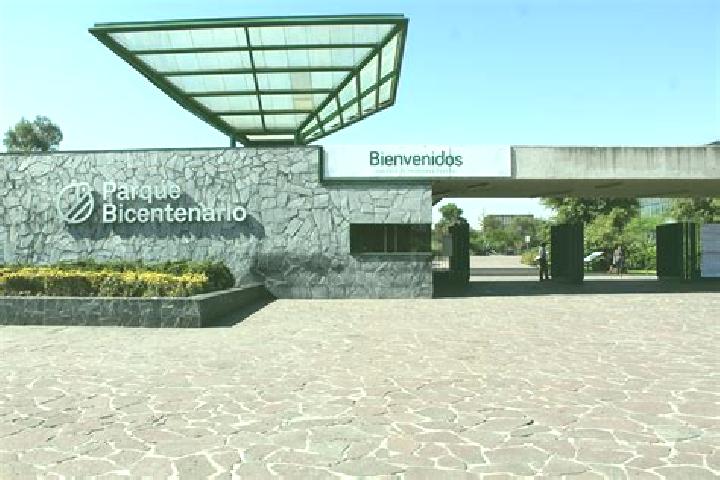 Ava, 37 — Escort in El Centenario, Mexico