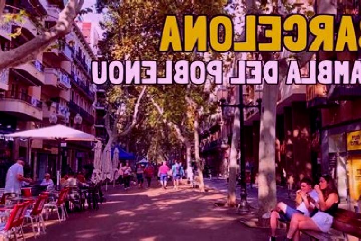Ava, 37 — Escort in el Parc i la Llacuna del Poblenou, Spain