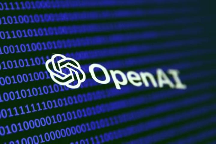 Ava, 37 — Escort in Elgiszewo, Poland