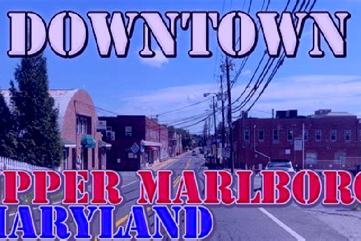 Ava, 37 — Escort in Greater Upper Marlboro, United States