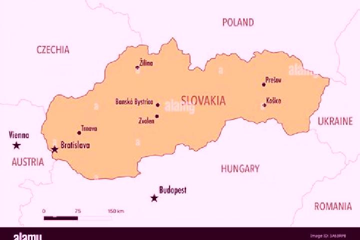 Ava, 37 — Escort in Hamuliakovo, Slovakia