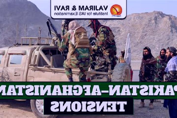 Ava, 37 — Escort in Herat, Afghanistan