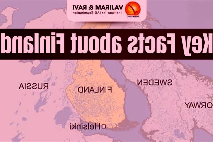 Ava, 37 — Escort in Ilola, Finland
