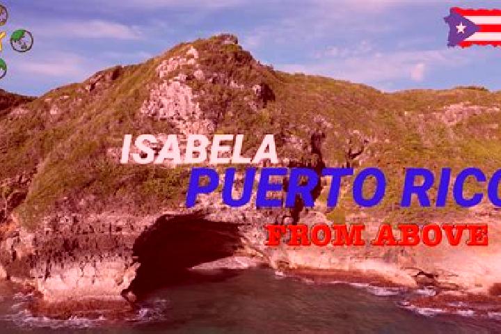 Ava, 37 — Escort in Isabela, Puerto Rico