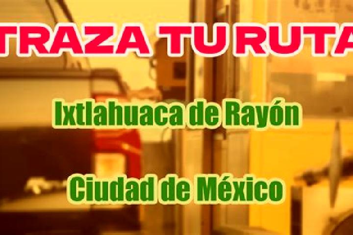 Ava, 37 — Escort in Ixtlahuaca Barrio, Mexico